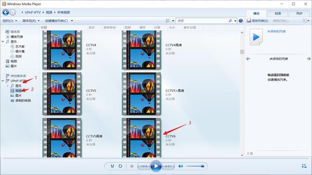打扑克免费的直播软件，打扑克免费的直播软件下载