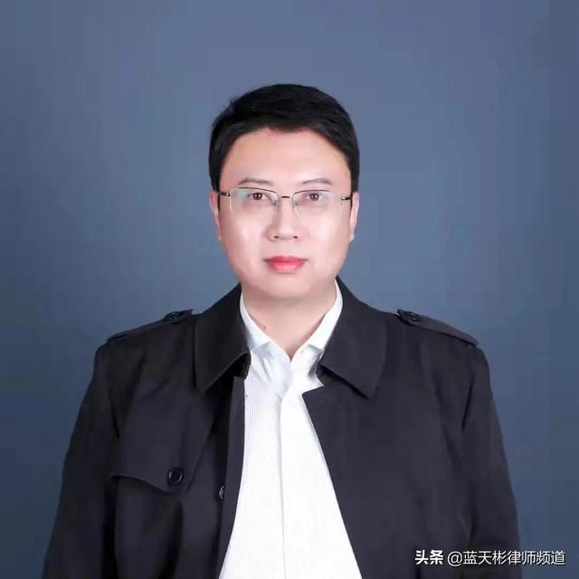 快手永久封号能申诉成功吗知乎，快手永久封号能申诉成功吗知乎文章？