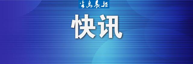 下载app赚钱的平台，下载APp赚钱的平台怎么能快速抢到任务？