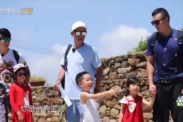 发孩子跳舞朋友圈怎么配文字说说图片，发孩子跳舞朋友圈怎么配文字说说呢？