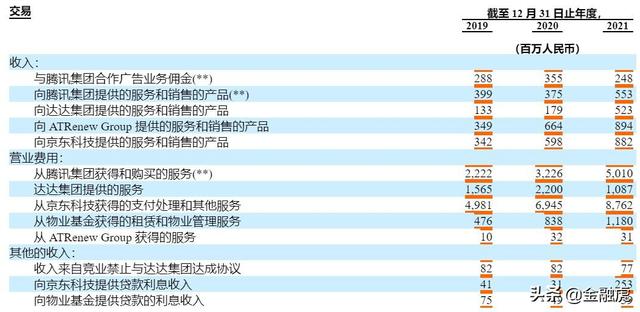 京东详情页尺寸是多少，京东详情页尺寸大小？