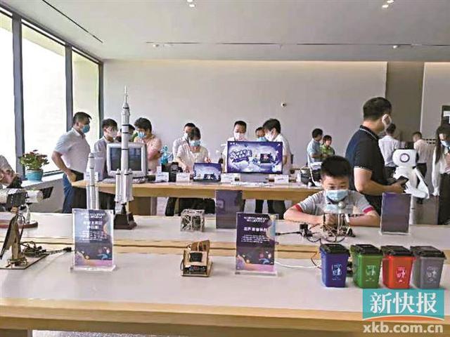 深圳宝视佳科技有限公司怎么样（宝视佳科技有限公司怎么样南昌）