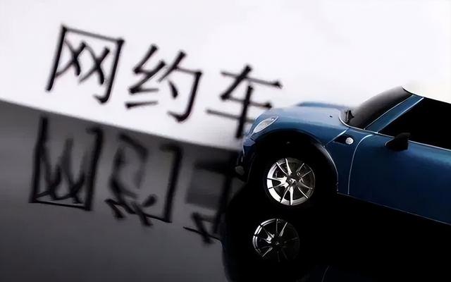 网上接单赚佣金软件，接单赚钱软件下载？