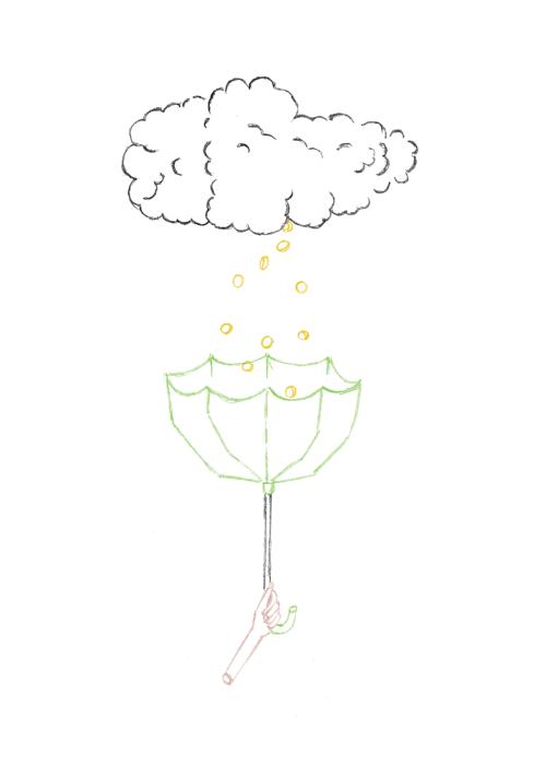 南京星巴克兼职多少钱一个小时，杭州星巴克兼职多少钱一个小时？