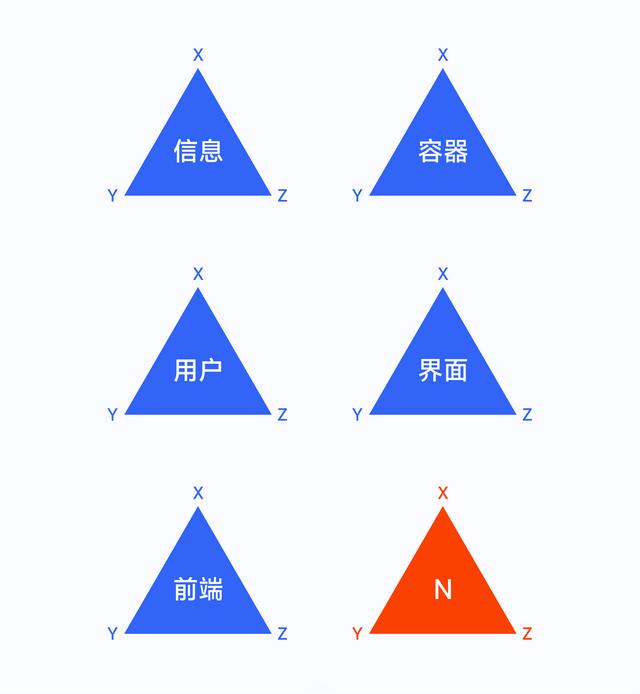 抖音怎么把已发布的作品隐藏，怎么隐藏抖音已发布的作品？