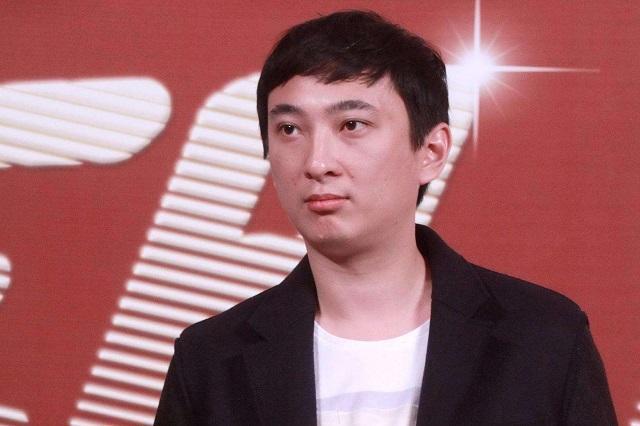 王思聪的微博账号是多少（王思聪清空微博是怎么回事）