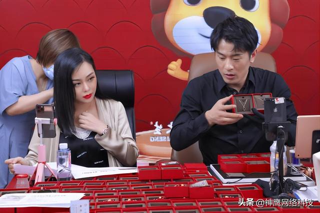 25直播f1，925直播最新版下载？"