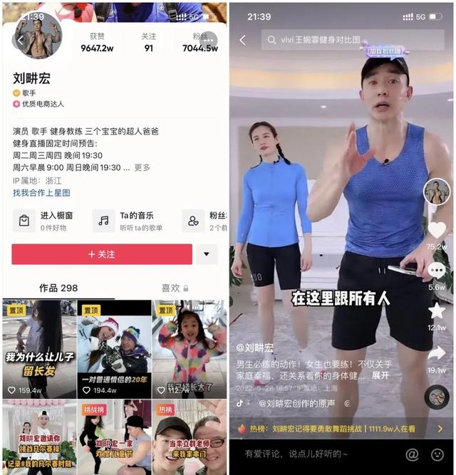 抖音cindy早期无口罩照片视频，抖音cindy早期无口罩照片大全？
