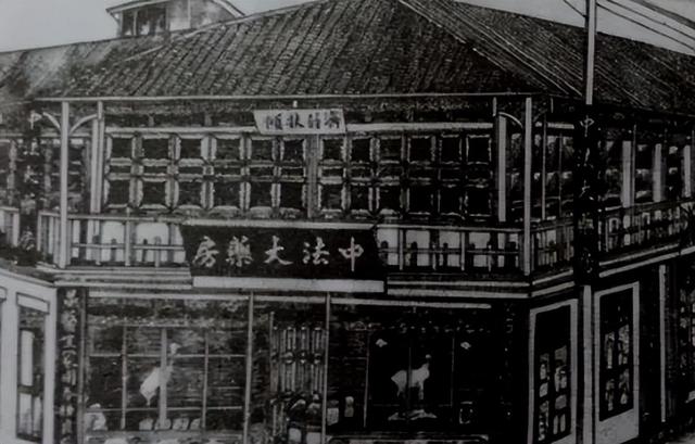 九福代理浏览器（九福代理服务器）