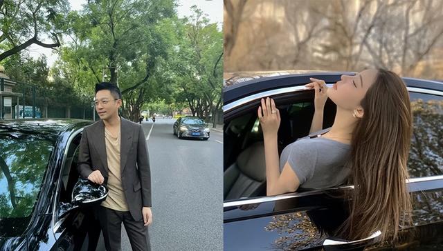 疯狂直播开局打卡十大致命毒蛇免费（直播毒蛇开局十大毒蛇）