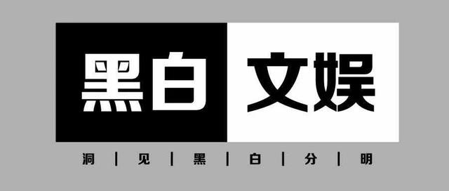 快手小铃铛赚钱是真的吗，快手小铃铛主播怎么赚钱？