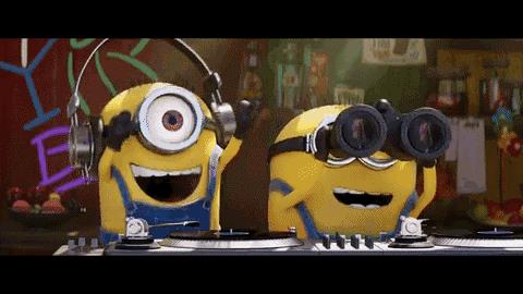 怎么给小说配音赚钱的，怎么给小说配音赚钱的软件？