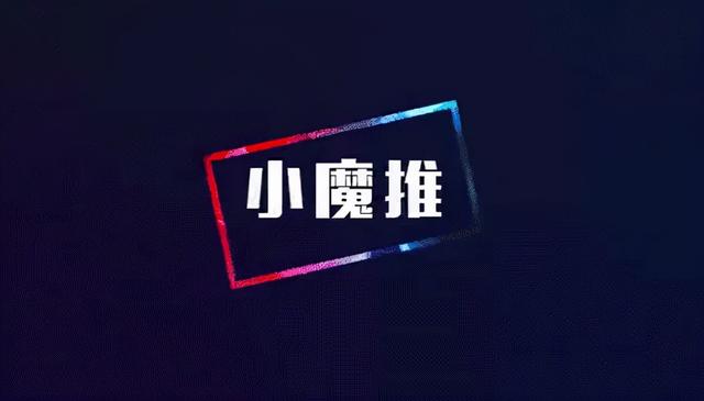 抖音怎么在同城推广，在抖音怎么推广app？