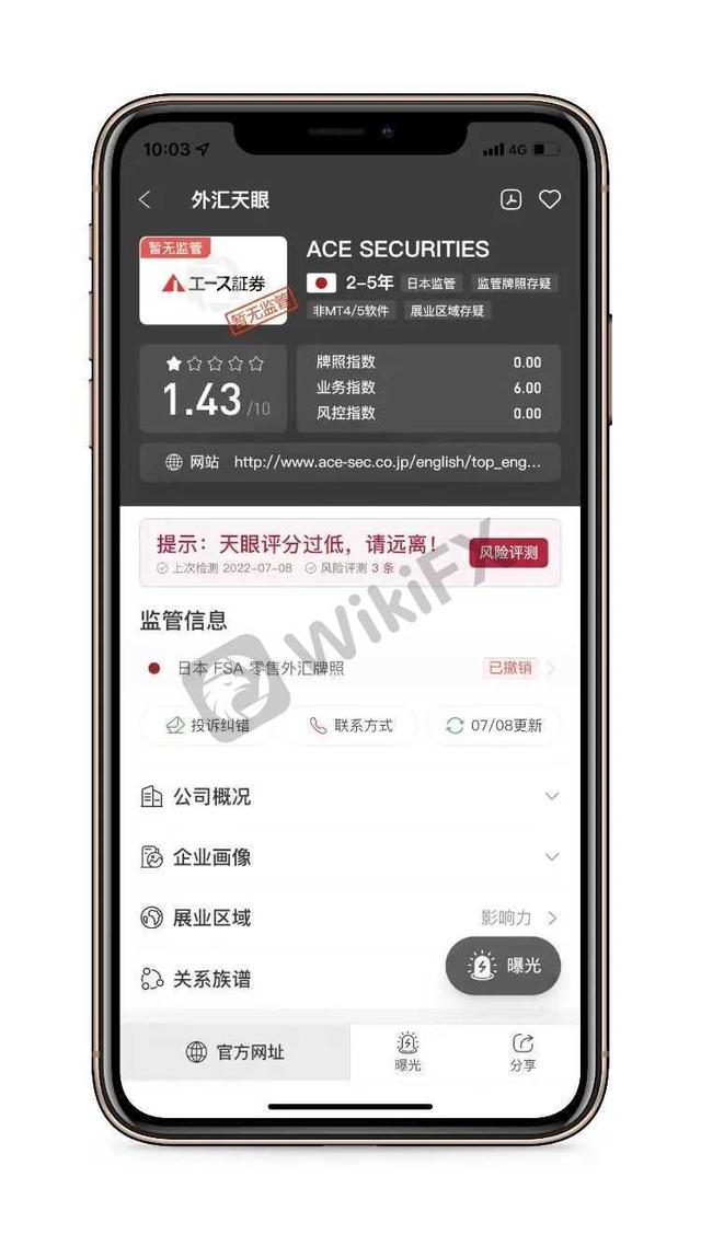 排名第一的外汇平台（外汇十大外汇平台排名）