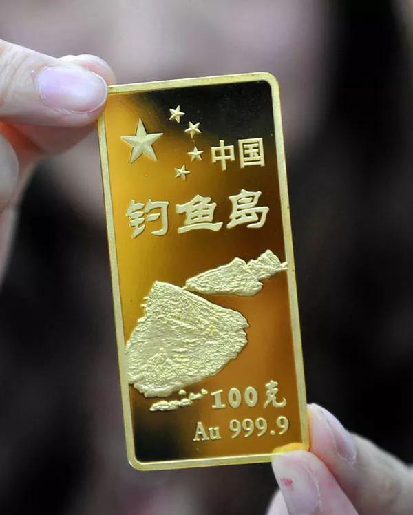 黄金平台排名（十大黄金平台）