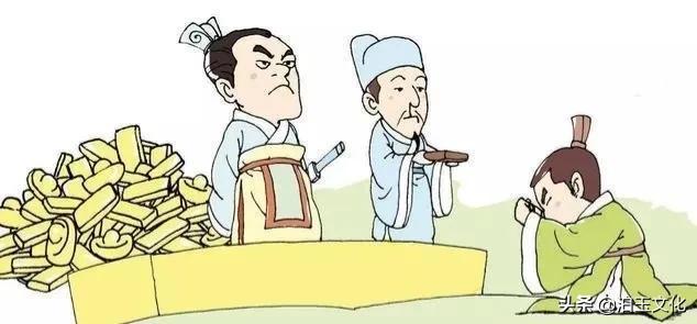 德才兼备的素材和例子（钱学森素材运用）