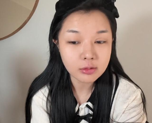 抖音网红cc和茜茜，抖音网红cc和莹莹怎么了？