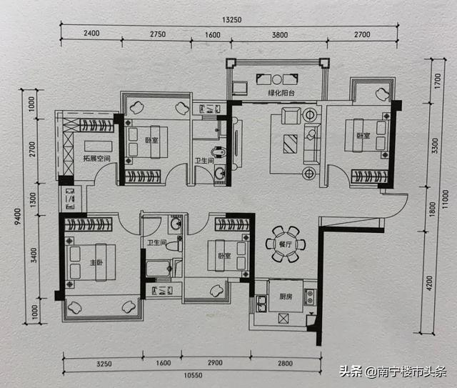 南宁市商品房销售公示系统平台官网金地美域国际（南宁市商品房销售公示系统平台官网查询）