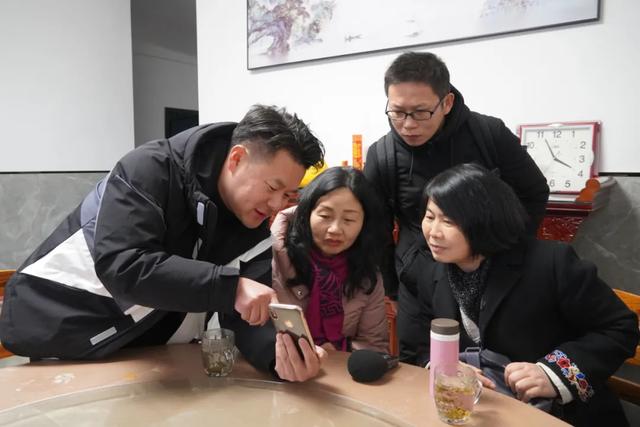 乔迁之喜朋友圈怎么发邀请函图片，乔迁之喜朋友圈怎么发邀请函呢？