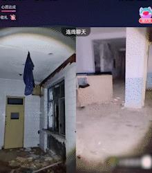 直播看见鬼小说免费阅读目录（直播看见鬼小说百度云）