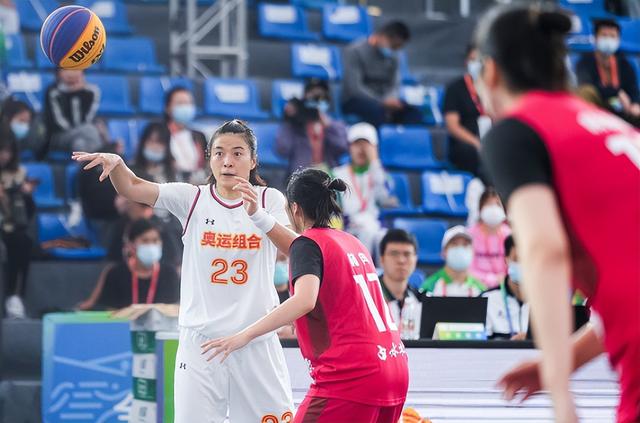 女篮直播中央5台现场直播，中央cctv5今晚篮球比赛直播？