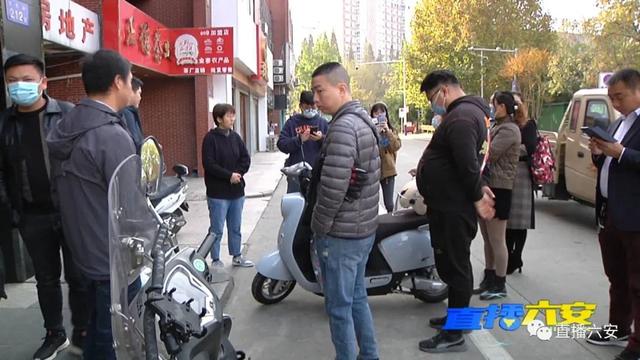六安装修公司排名榜贴砖（六安装修公司排名榜2022）