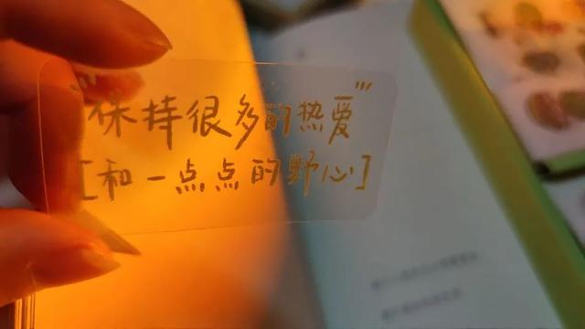 小红书推广要多少钱（小红书推广费用标准）