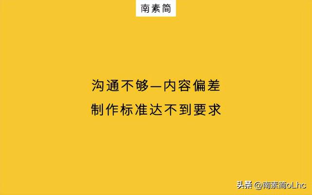ae客户执行是做什么的，ae客户执行是销售吗？