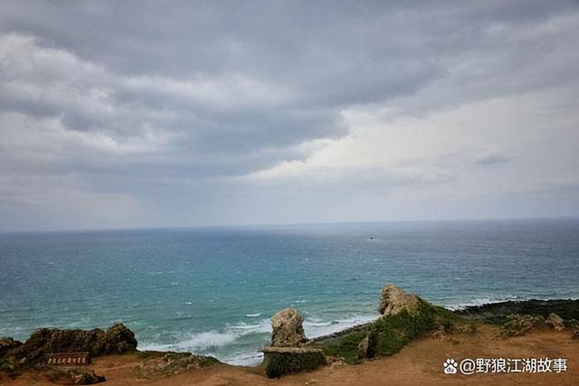 北京白小航个人简介（北京白小航是什么人物）