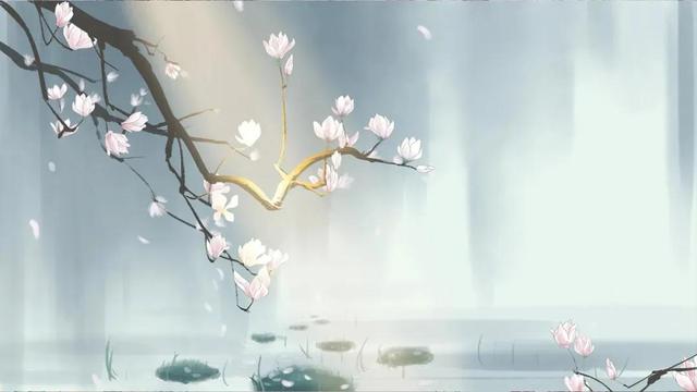 抖音自我介绍怎么写吸引人有趣，抖音自我介绍怎么写吸引人美食？