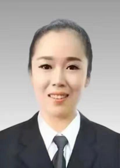 项目计划书团队成员介绍，项目计划书团队介绍应该包括哪些方面