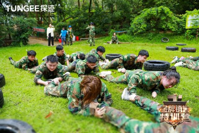 物流怎么去找客户，国际物流订单怎么发货？