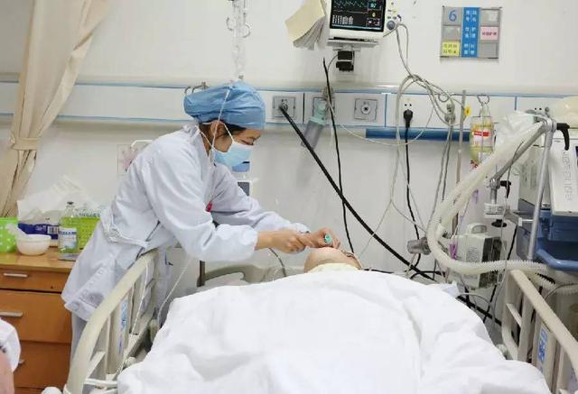 红红火火短视频分享大全大中国，红火火的小视频？