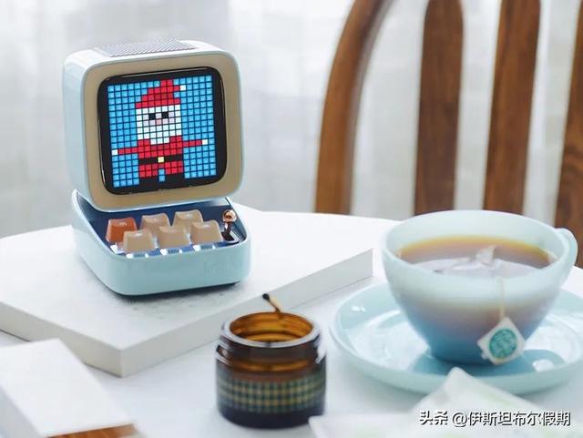 淘宝好玩的东西推荐，淘宝好玩到极点的东西推荐？