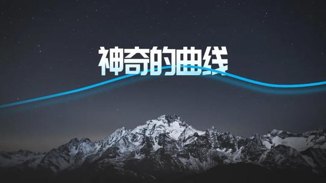 ps怎么画虚线描边（ps怎么画虚线箭头）