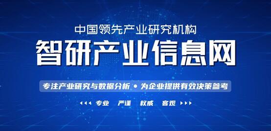 抖音音乐排行榜2022最新免费下载，抖音音乐排行榜2022最新免费下载安装？