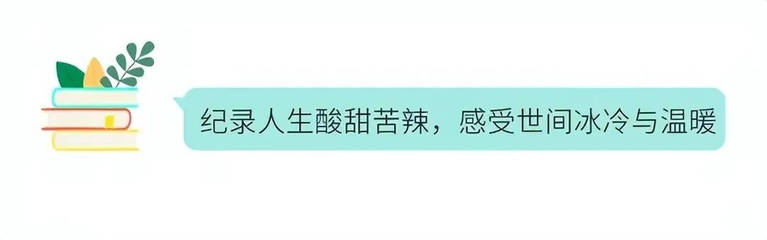 播音培训班大概学费（播音艺考培训班费用）