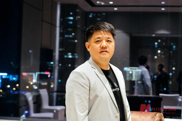 点亮生活app赚钱是真的吗（点点赚app真的能赚钱吗）