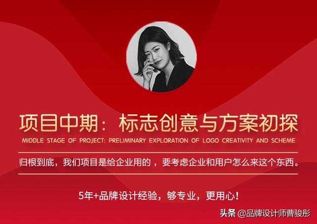 运动项目logo，运动项目logo设计？