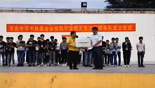 视频号如何做推广（视频号推广方法）