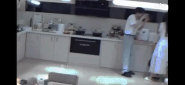 男生说TT是什么意思，男生对女生说tt是什么意思？