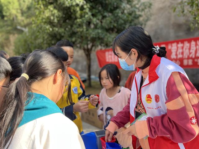 大学有新意的摊位游戏，儿童摊位游戏项目介绍