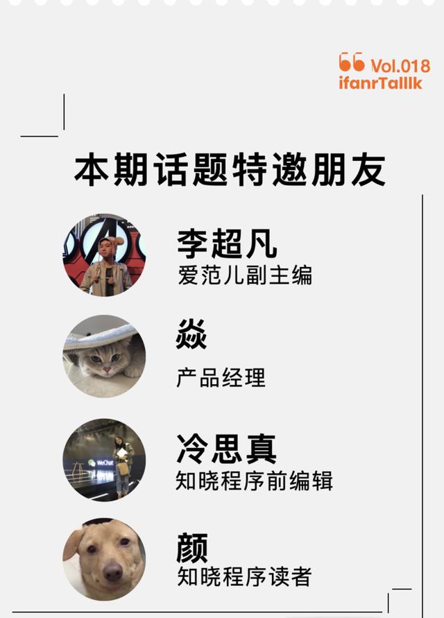 苹果手机显示三天朋友圈怎么设置，苹果微信朋友圈三天设置在哪里