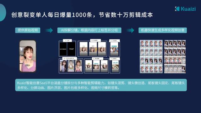 剪映如何把长视频剪辑成短视频（剪映怎么剪辑视频长短视频）