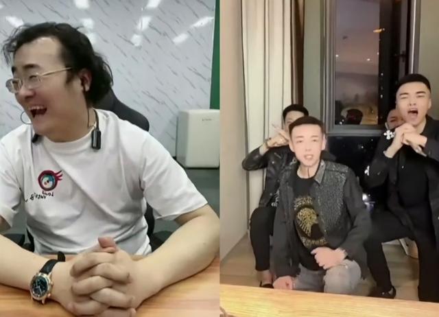 抖音等级价格对照表60级图片，抖音粉丝团等级价格对照表？