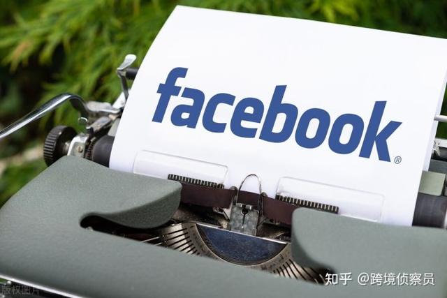 facebook如何精准找客户案例，facebook怎么找精准客户？
