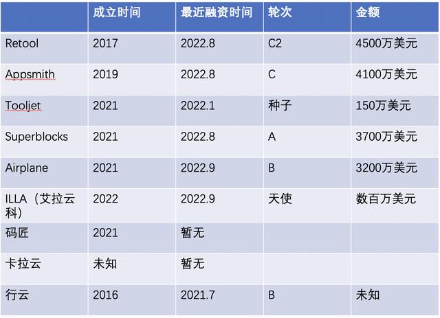 快手插件下载动态壁纸，快手插件下载动态壁纸怎么设置？