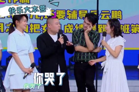 微博粉丝最多的明星排行榜，微博粉丝最多的明星排行榜2022年