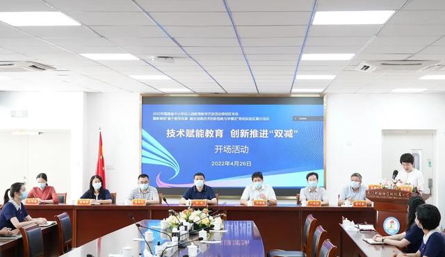 在线观看的直播属于网络资源吗，在线观看的直播属于网络资源吗？