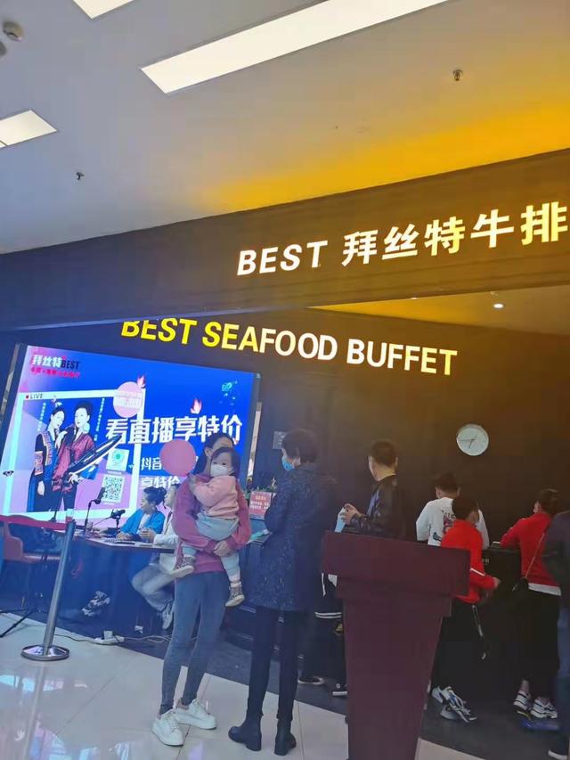 短视频创业需要准备什么，做短视频创业怎么找团队